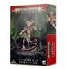 Warhammer Age of Sigmar - Skaven: Verminlord Corruptor