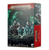 Warhammer Age of Sigmar - Nighthaunt: Black Coach