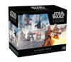 Star Wars Legion: Blizzard Force