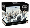 Star Wars Legion: Echo Base Defenders
