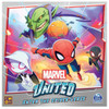 Marvel United: Into the Spider-Verse
