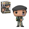 POP! Movies - The Godfather 50 Years #1201 Michael Corleone
