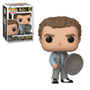 POP! Movies - The Godfather 50 Years #1202 Sonny Corleone