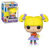 POP! TV - Rugrats #1206 Angelica Pickles