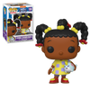 POP! TV - Rugrats #1208 Susie Carmichael