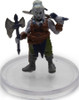 Fizban's Treasury of Dragons - Dragon Chosen (#3)