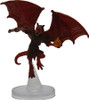 Fizban's Treasury of Dragons - Kobold Warlock (#18)