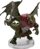 Fizban's Treasury of Dragons - Draconian Foot Soldier (#22)