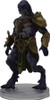 Fizban's Treasury of Dragons - Draconian Mastermind (#24)