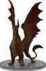 Fizban's Treasury of Dragons - Liondrake (#25)