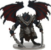 Fizban's Treasury of Dragons - Draconian Dreadnought (#29)