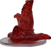 Fizban's Treasury of Dragons - Dragonblood Ooze (#32)