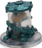 Fizban's Treasury of Dragons - Brain in a Jar (#34)
