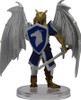 Fizban's Treasury of Dragons - Dragonborn of Bahamut (#36)