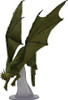 Fizban's Treasury of Dragons - Dragonnel (#46)