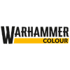 Warhammer Colour Shade: Berserker Bloodshade (18ml)
