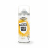 Citadel Spray Paint - White Scar