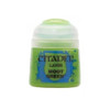 Citadel Layer - Moot Green [12ml]