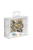 Oakie Doakie Dice RPG Set Gemidice - Hornet (7)