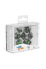 Oakie Doakie Dice RPG Set Enclave - Emerald (7)