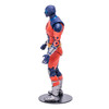 DC Multiverse: Black Adam - Atom Smasher 7-Inch Figure