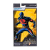 DC Multiverse: Black Adam - Atom Smasher 7-Inch Figure