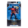 DC Multiverse: Black Adam - Atom Smasher 7-Inch Figure