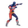 DC Multiverse: Black Adam - Atom Smasher 7-Inch Figure