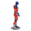 DC Multiverse: Black Adam - Atom Smasher 7-Inch Figure