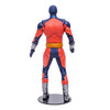 DC Multiverse: Black Adam - Atom Smasher 7-Inch Figure