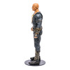 DC Multiverse: Black Adam - Black Adam 7-Inch Figure