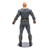 DC Multiverse: Black Adam - Black Adam 7-Inch Figure