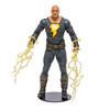 DC Multiverse: Black Adam - Black Adam 7-Inch Figure