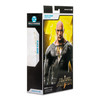 DC Multiverse: Black Adam - Black Adam 7-Inch Figure