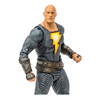 DC Multiverse: Black Adam - Black Adam 7-Inch Figure