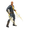 DC Multiverse: Black Adam - Black Adam 7-Inch Figure