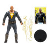 DC Multiverse: Black Adam - Black Adam 7-Inch Figure