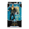 DC Multiverse: Black Adam - Black Adam 7-Inch Figure