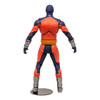 DC Multiverse: Black Adam - Atom Smasher Megafig