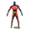DC Multiverse: Black Adam - Atom Smasher Megafig