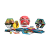 Marvel Battleworld: Series 3 Ultimate Armory Battle Ball