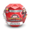 Marvel Battleworld: Series 3 Ultimate Armory Battle Ball