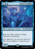Empress Galina (Secret Lair foil - Finally! Left-Handed Magic Cards) | Secret Lair Drops