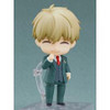 Nendoroid: Spy X Family - Loid Forger