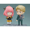 Nendoroid: Spy X Family - Loid Forger