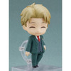 Nendoroid: Spy X Family - Loid Forger