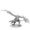 Dark Souls 5E RPG: Guardian Dragon