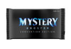 Mystery Booster - Convention Edition Booster Pack | Mystery Booster