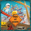 Men At Work (DUPE)