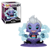 POP! Disney - Villains #1089 Ursula on Throne Deluxe